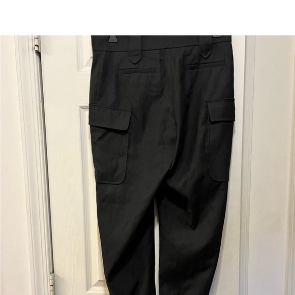 Authentic prada pants - Picture 5 of 8